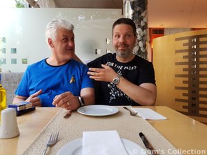 FEDCON 28