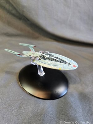 U.S.S. Aventine (NCC-82602)