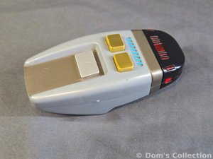 Phaser Type-1 "Cricket"