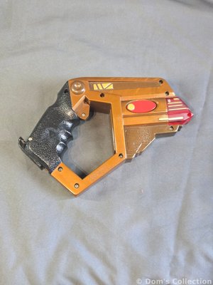 Phaser Bajoran
