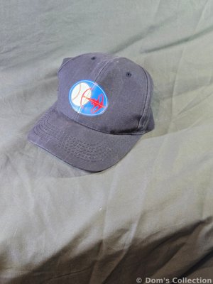 Casquette "Niners"