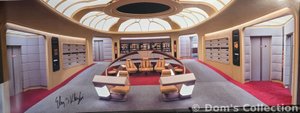 Pont du NCC-1701-D (Picard)