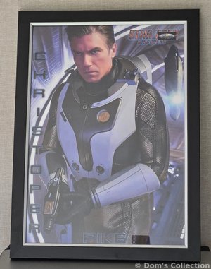 Posters / Affiches