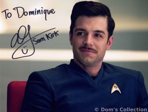 Dan Jeannotte