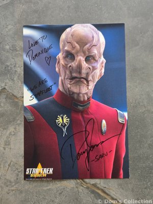 Doug Jones