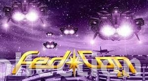 FEDCON 24