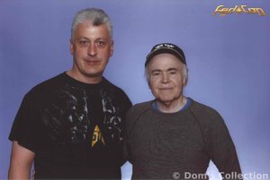 Walter Koenig
