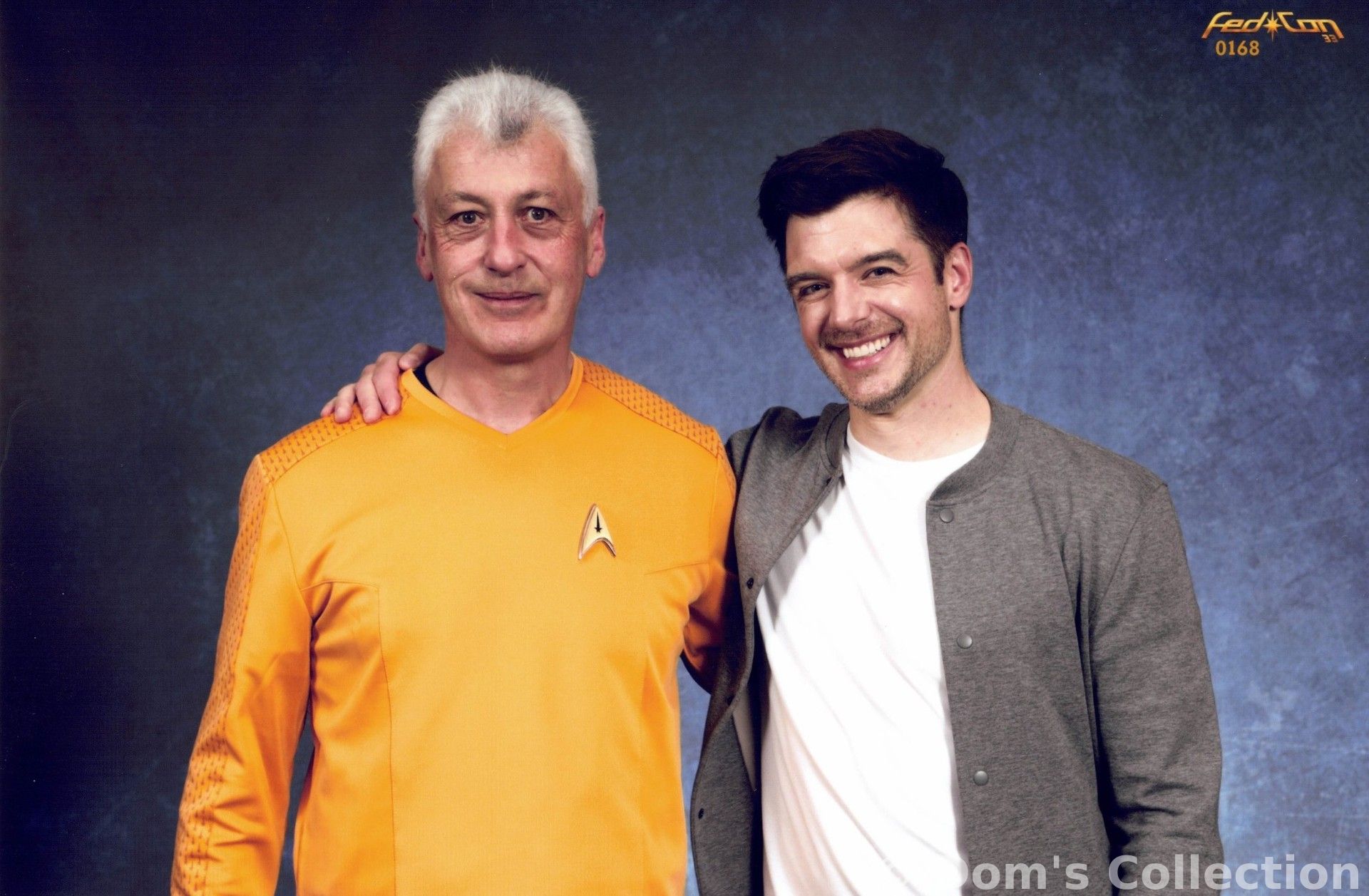 Dan Jeannotte